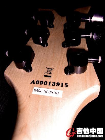 RIMG0013.JPG