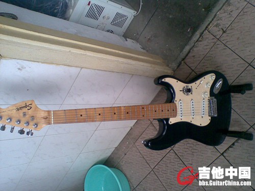 20110924_副本.jpg