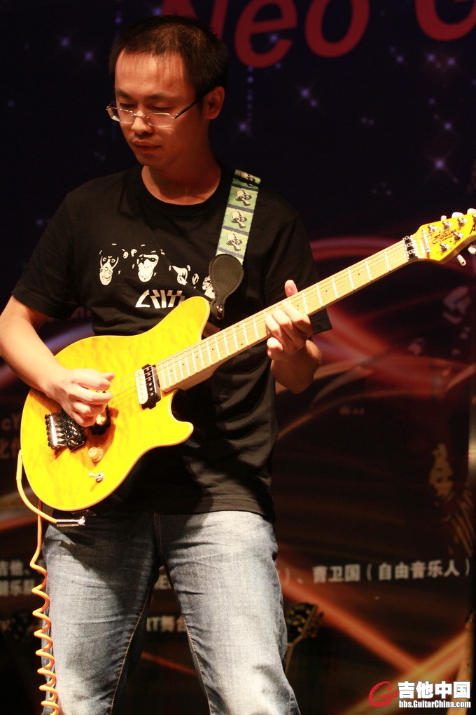 IMG_1935.JPG