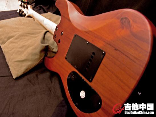 RIMG0011.JPG
