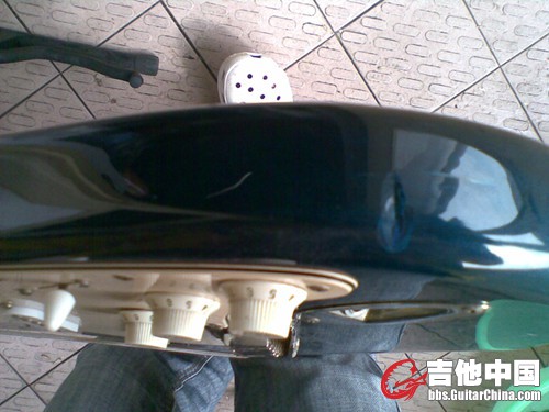 20110924_010_副本.jpg