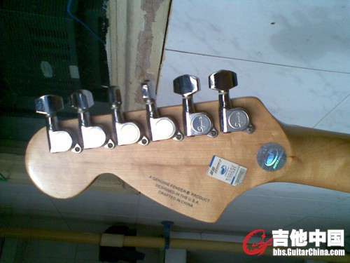 20110924_006_副本.jpg