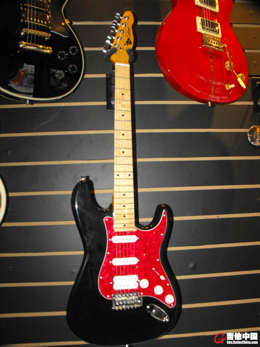 DSCF6333.JPG