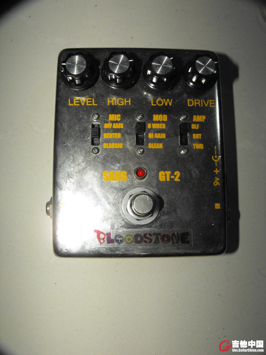 DSCF6002.JPG