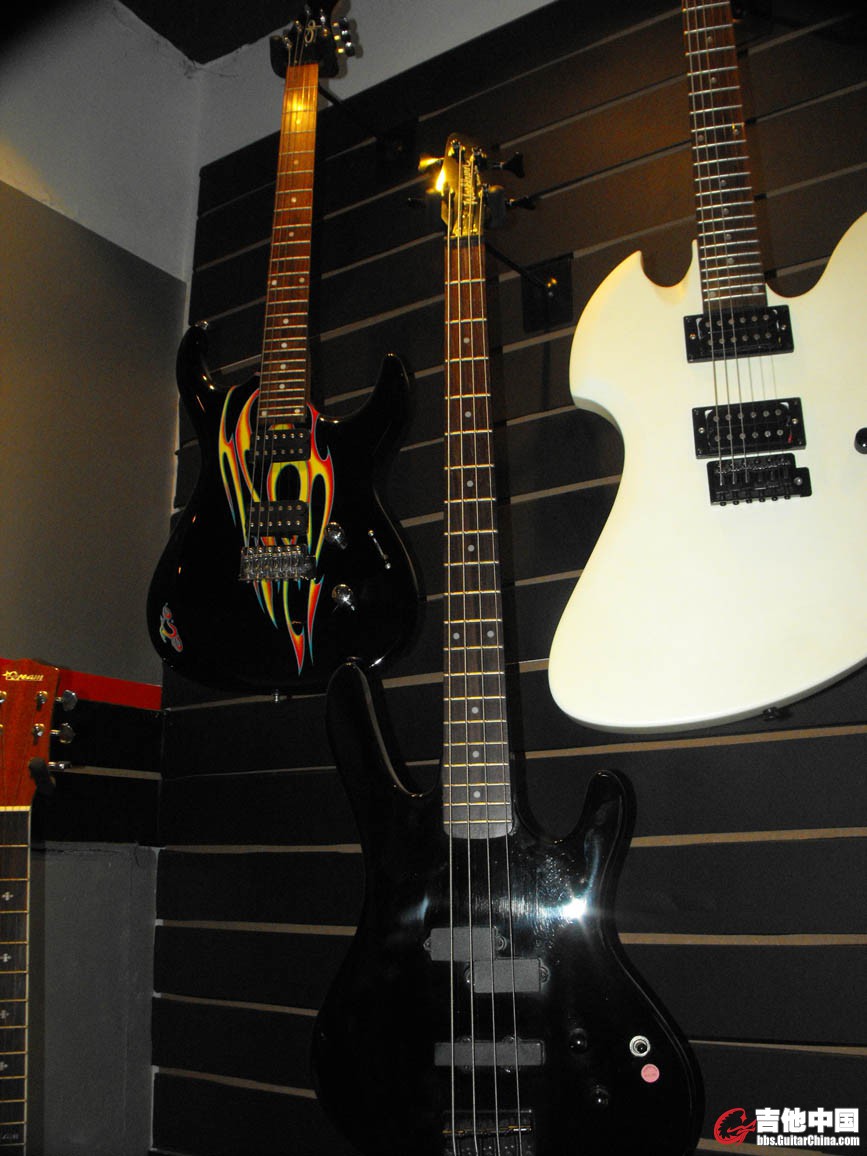 DSCF6336.JPG