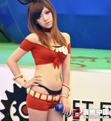 43a39d58gw1dli26gu082j.jpg