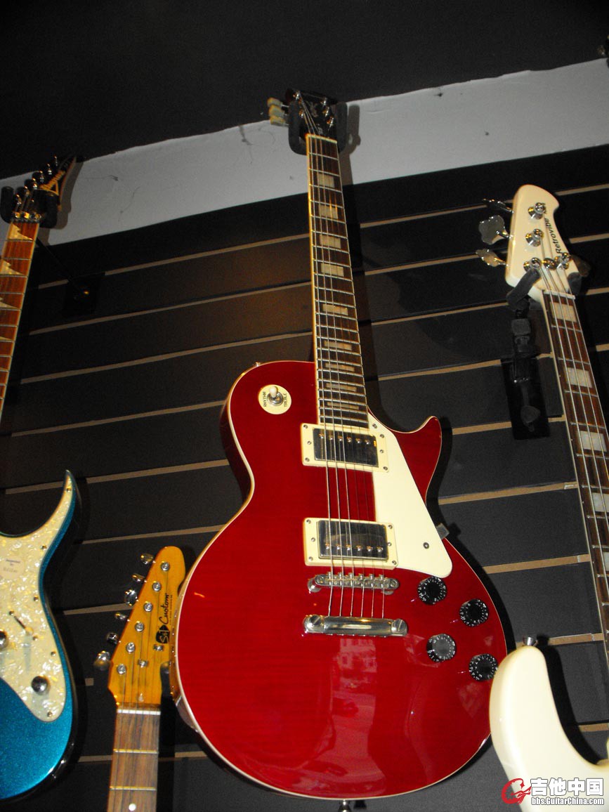 DSCF6335.JPG