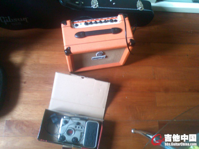 IMG0085A.jpg