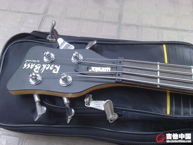 201108311344_副本.jpg