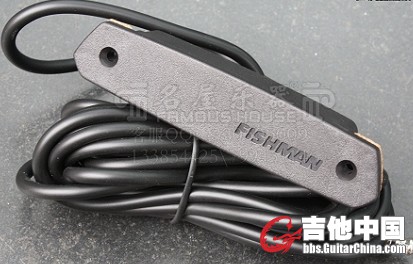 QQ截图未命名.jpg