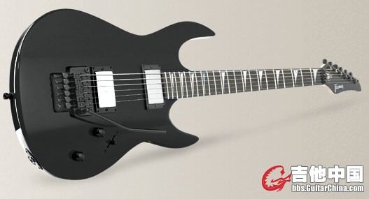 Framus_MorriganCustom_527_v.jpg