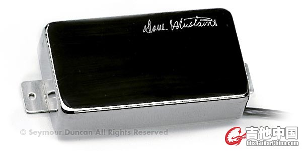Seymour Duncan Dave Mustaine Live Wire.jpg