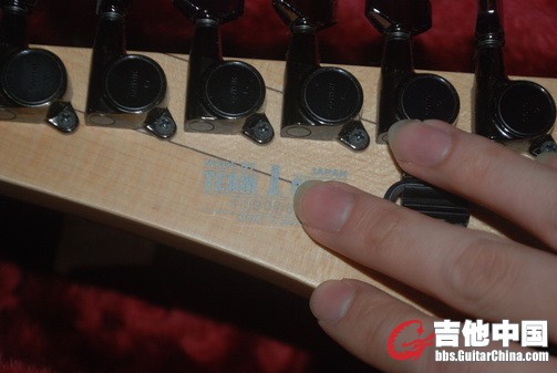 DSC_5100_调整大小.JPG