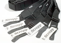 comfortstrapp.jpg