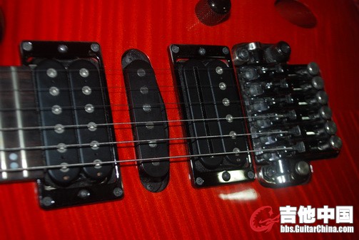 DSC_5089_调整大小.JPG