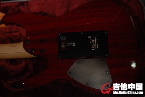 DSC_5098_调整大小.JPG