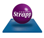 strappball_sm.gif