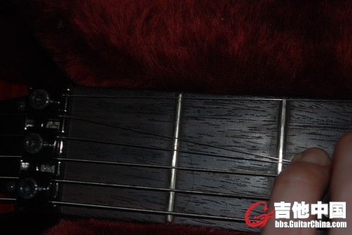 DSC_5096_调整大小.JPG