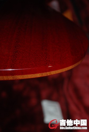 DSC_5105_调整大小.JPG