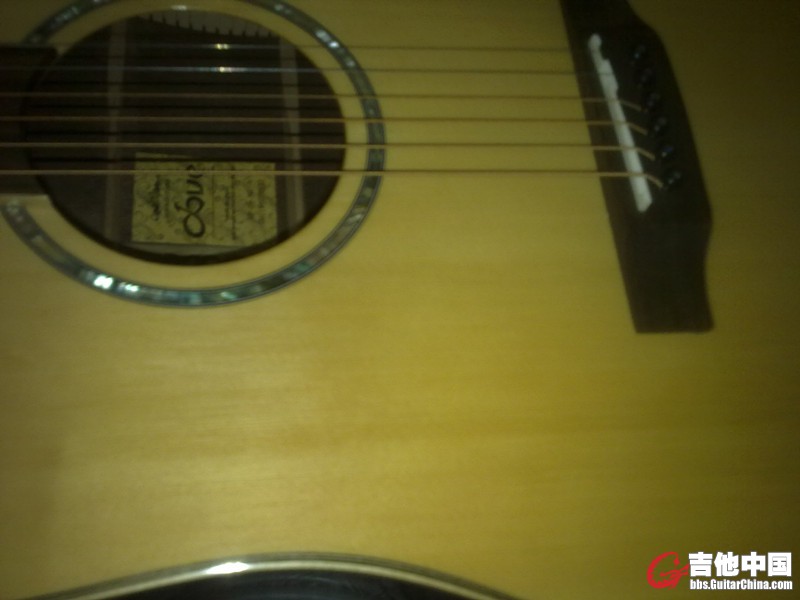 20110930207_副本.jpg