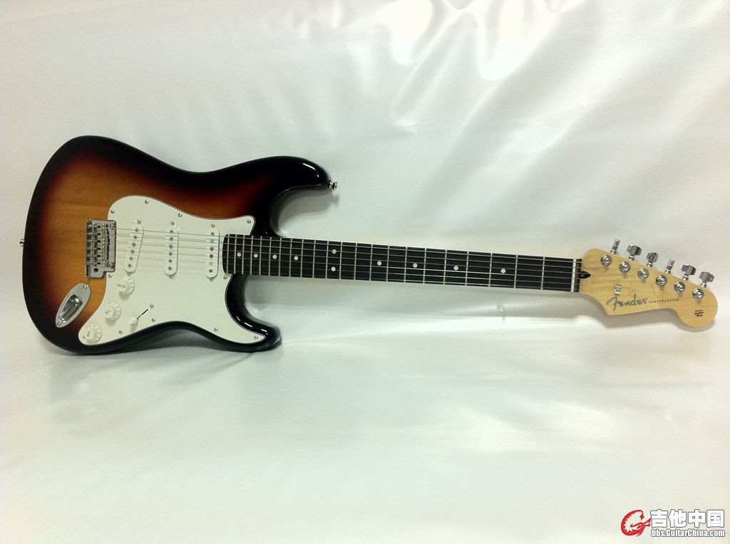 中产fender_4.jpg