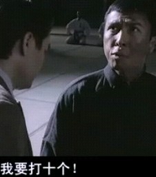 未命名.jpg