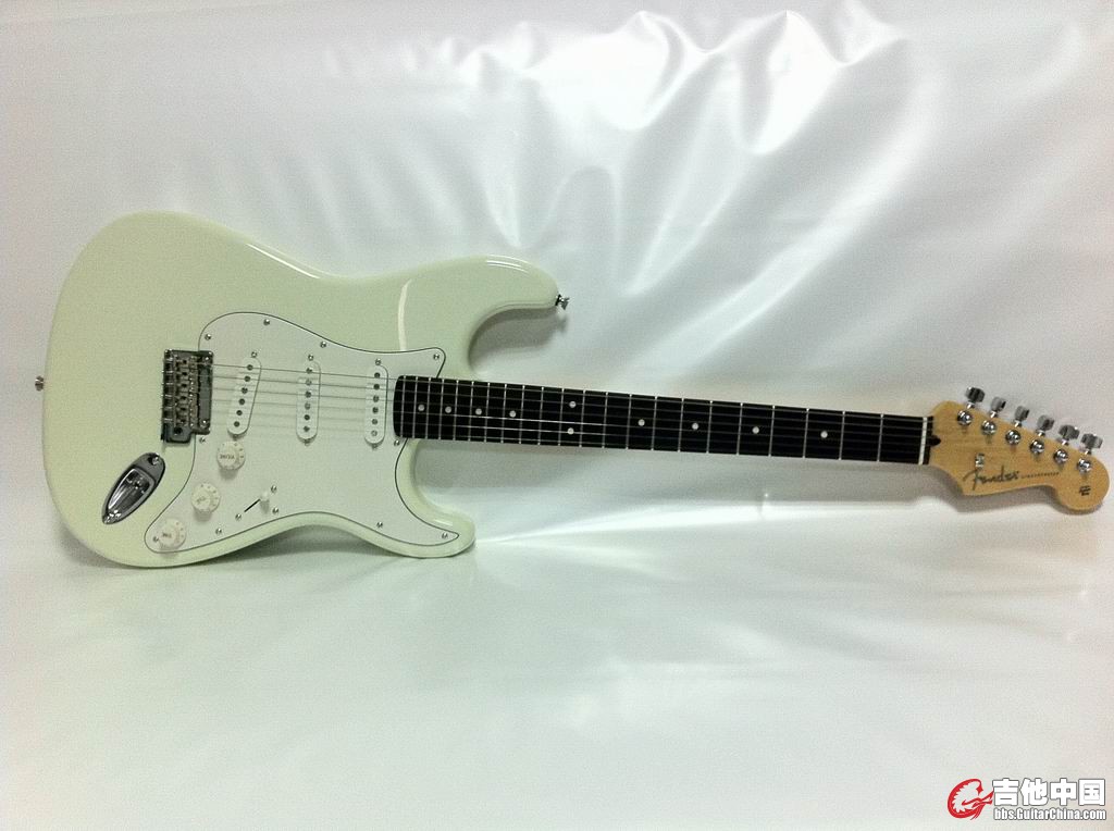 中产fender_3.jpg