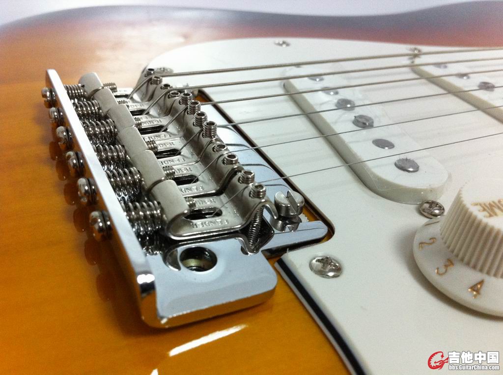 中产fender_6.jpg
