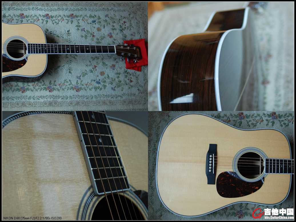 HD35