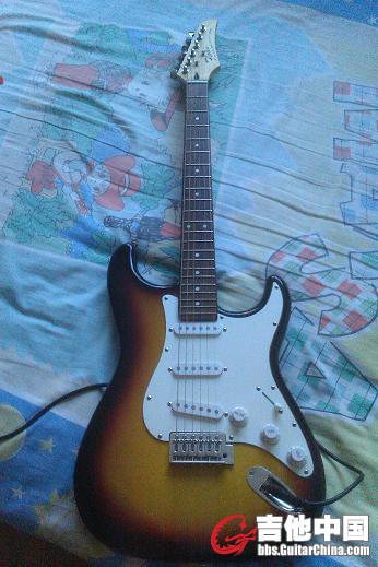 IMAG0634.jpg
