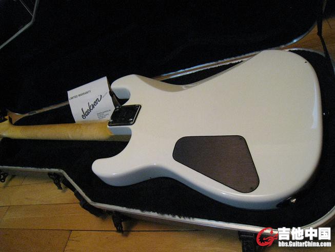 JACKSON VAROOM Custom shop 012.jpg
