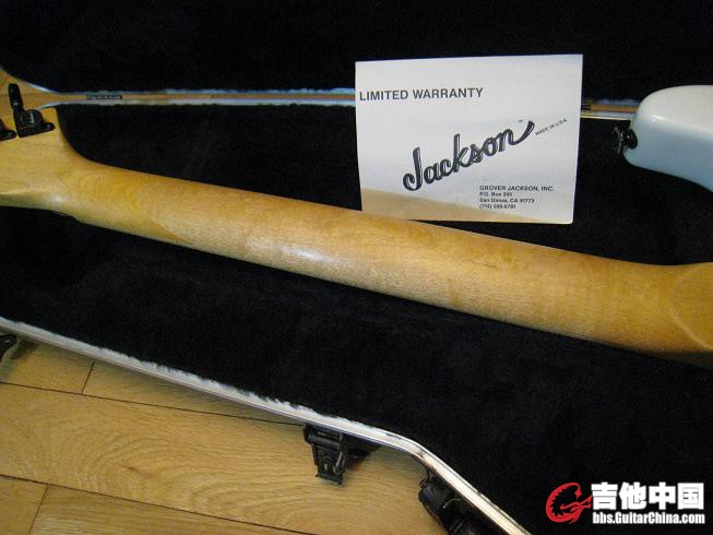 JACKSON VAROOM Custom shop 015.jpg