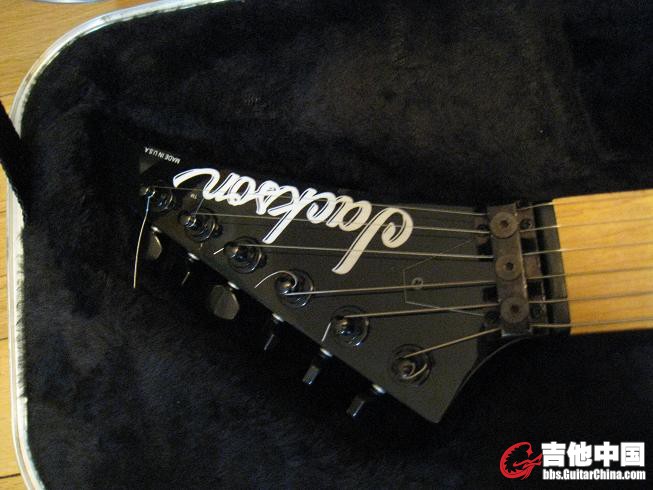 JACKSON VAROOM Custom shop 009.jpg