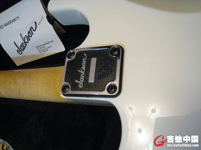 JACKSON VAROOM Custom shop 014.jpg