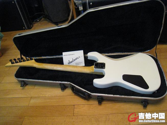 JACKSON VAROOM Custom shop 010.jpg