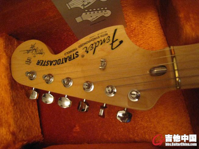 USA FENDER YW 008.jpg
