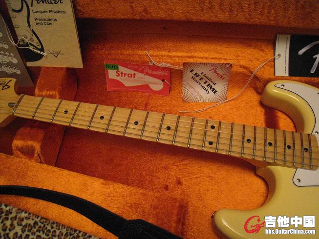 USA FENDER YW 006.jpg