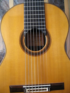 T1efd1XiBxXXXtpOo7_065119_jpg_310x310.jpg