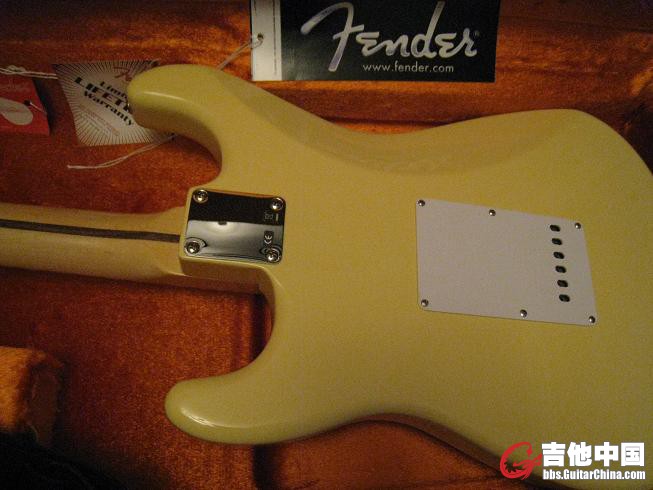 USA FENDER YW 011.jpg
