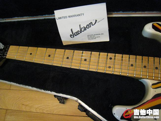 JACKSON VAROOM Custom shop 007.jpg