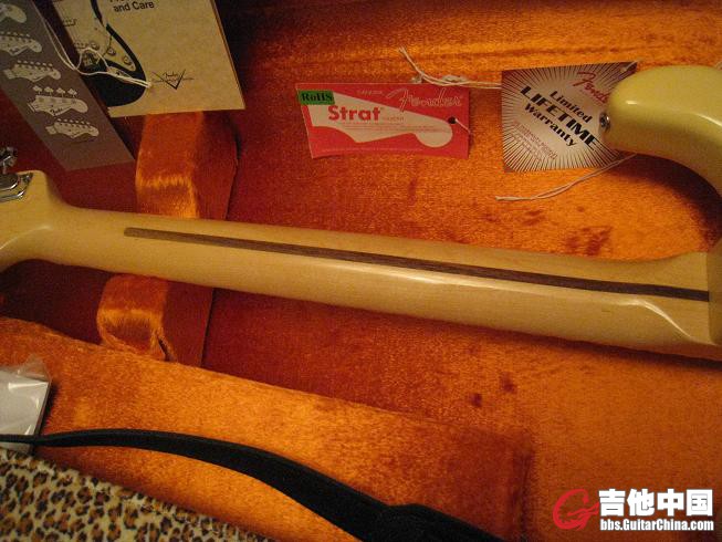 USA FENDER YW 012.jpg