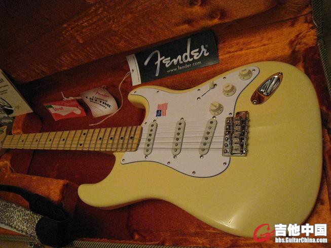 USA FENDER YW 004.jpg