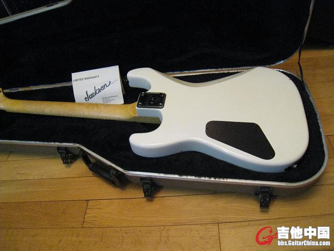 JACKSON VAROOM Custom shop 011.jpg