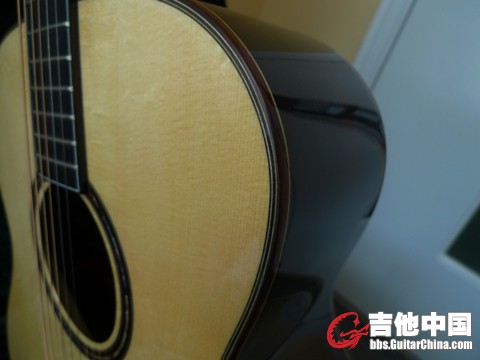 P1020900.JPG