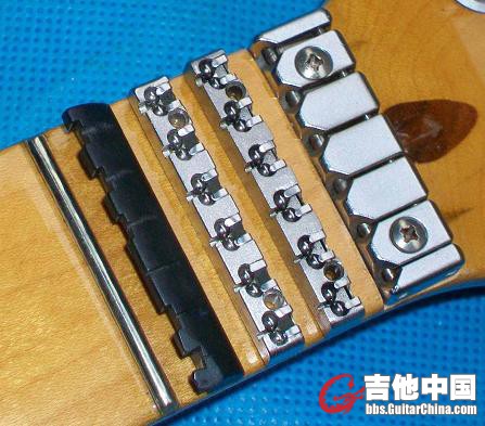 100_9645.jpg