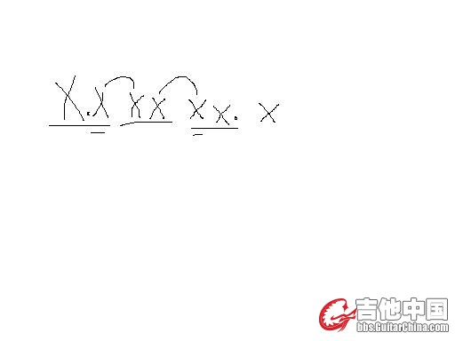 未命名.JPG
