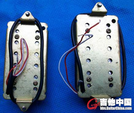 100_9591.jpg