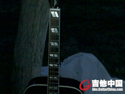 20111002436.jpg