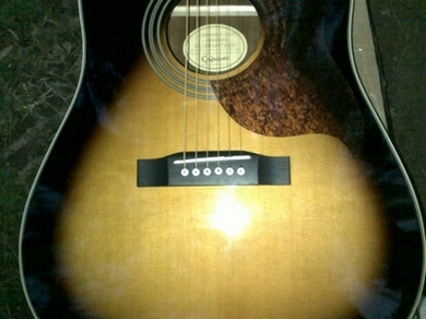 20111002428.jpg