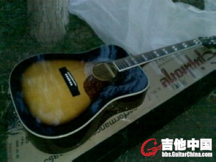20111002427.jpg
